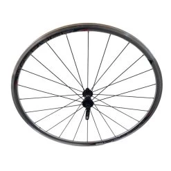 Roues Most Duel Pneu Campagnolo 10v 18 Roues Most Duel Pneu Campagnolo 10v -Magasin D'Équipement De Vélo roues most duel pneu campagnolo 10v 7