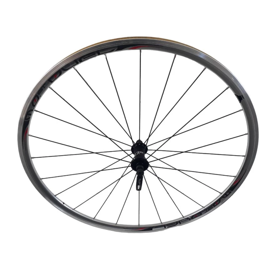 Roues Most Duel Pneu Campagnolo 10v 10 Roues Most Duel Pneu Campagnolo 10v – Image 8