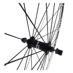 Roues Most Duel Pneu Campagnolo 10v 19 Roues Most Duel Pneu Campagnolo 10v -Magasin D'Équipement De Vélo roues most duel pneu campagnolo 10v 8