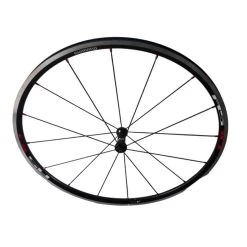 Roues Shimano Wh R500