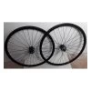 Roues Velo Fixie Velox 550 1 Roues Velo Fixie Velox 550 -Magasin D'Équipement De Vélo roues velo fixie velox 550