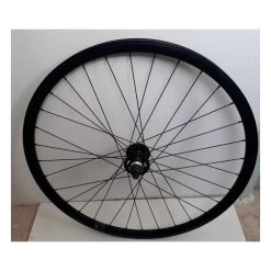 Roues Velo Fixie Velox 550 -Magasin D'Équipement De Vélo roues velo fixie velox 550 2