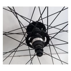 Roues Velo Fixie Velox 550 -Magasin D'Équipement De Vélo roues velo fixie velox 550 3