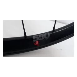 Roues Velo Fixie Velox 550 -Magasin D'Équipement De Vélo roues velo fixie velox 550 5
