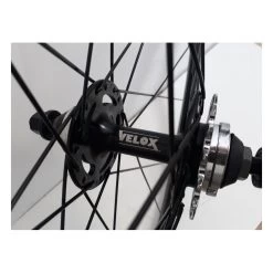 Roues Velo Fixie Velox 550 -Magasin D'Équipement De Vélo roues velo fixie velox 550 6