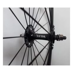 Roues Velo Fixie Velox 550 -Magasin D'Équipement De Vélo roues velo fixie velox 550 8