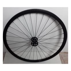 Roues Velo Fixie Velox 550 -Magasin D'Équipement De Vélo roues velo fixie velox 550 9