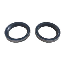 Roulements De Direction Velo Massi B3 30.15x41x6.5 Mm