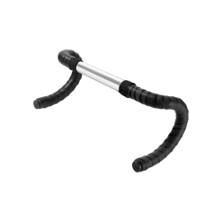 Ruban De Cintre Noir Brooks Cambium Vintage