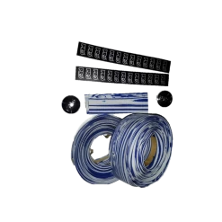 Ruban De Cintre Pro Race Bike Gear