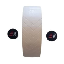 Ruban De Cintre Velo Blanc Repente 3.0