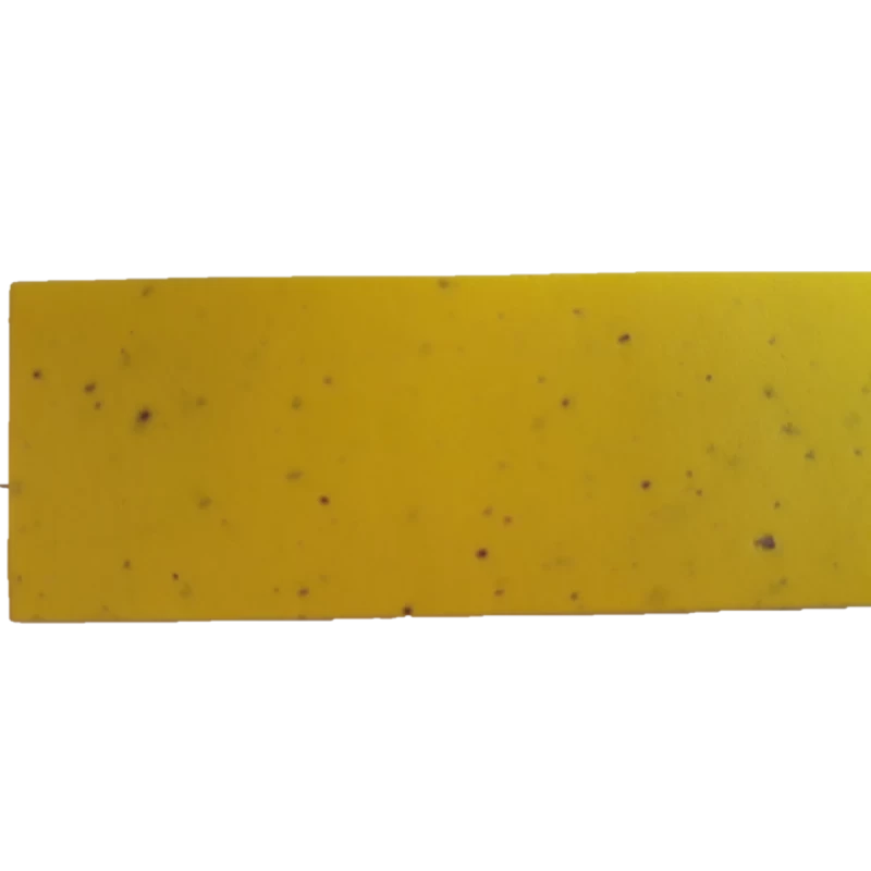 Ruban De Guidon Jaune 4ZA Forza 4 Ruban De Guidon Jaune 4ZA Forza – Image 2