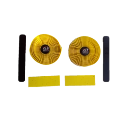 Ruban De Guidon Jaune 4ZA Forza