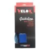 Ruban De Guidon Vélo Velox Bleu Soft Grip -Magasin D'Équipement De Vélo ruban de guidon velo velox bleu soft grip