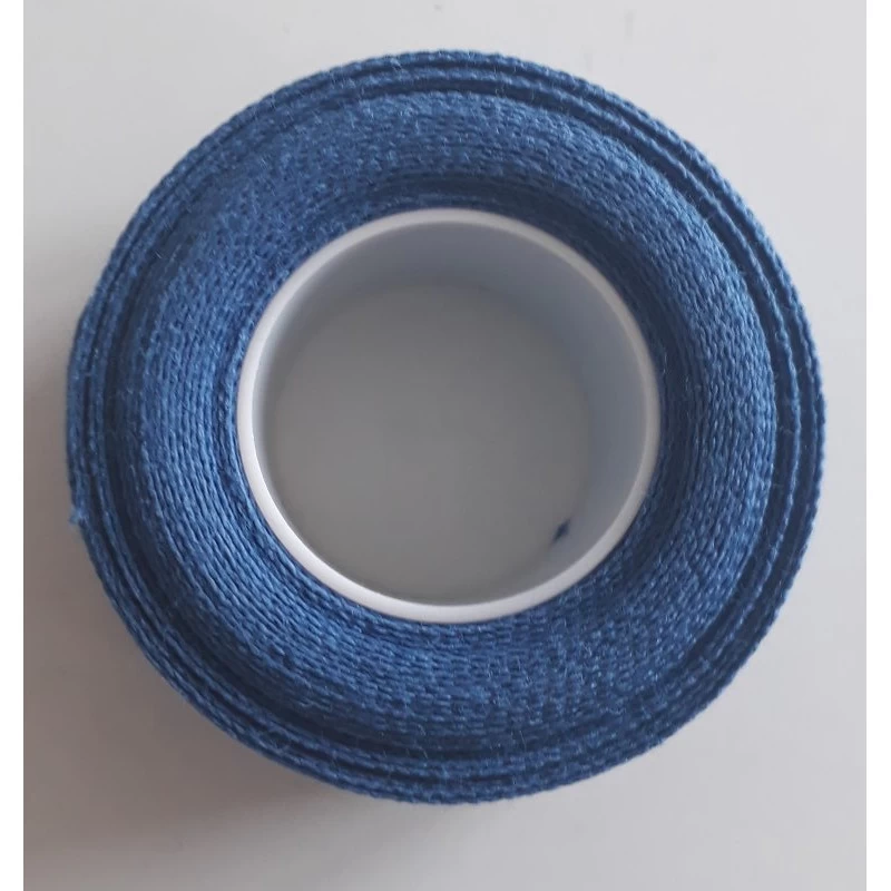 Ruban Guidon Vélo Course Bleu Velox Tressorex 85 4 Ruban Guidon Vélo Course Bleu Velox Tressorex 85 – Image 2