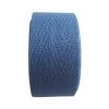 Ruban Guidon Vélo Course Bleu Velox Tressorex 85 -Magasin D'Équipement De Vélo ruban guidon velo course bleu velox tressorex 85
