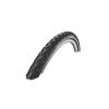 Schwalbe Land Cruiser Plus Pneu 700 X 35c - 28x1.4 TR -Magasin D'Équipement De Vélo schwalbe land cruiser plus pneu 700 x 35c 28x14 tr