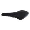 Selle Fizik Arione Classic -Magasin D'Équipement De Vélo selle fizik arione classic