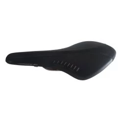 Selle Fizik Arione Classic
