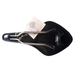 Selle Fizik Arione Classic -Magasin D'Équipement De Vélo selle fizik arione classic 3