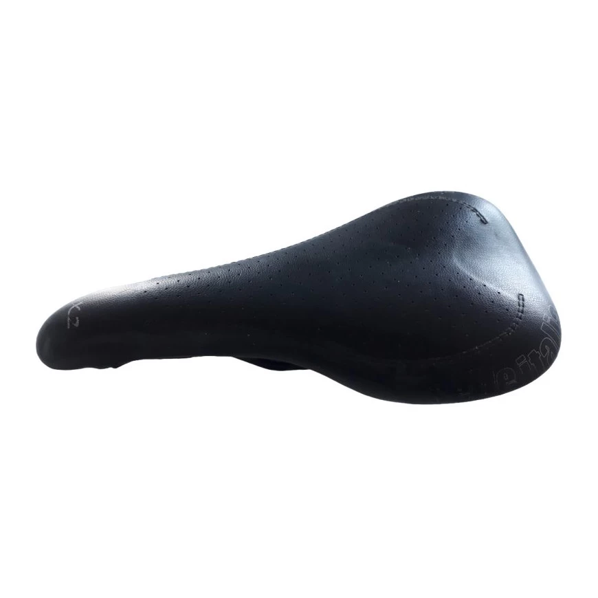 Selle Italia X2 D'occasion 4 Selle Italia X2 D'occasion – Image 2