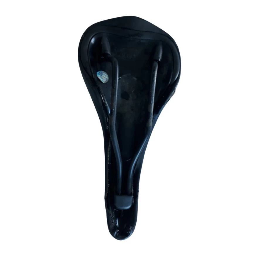 Selle Italia X2 D'occasion 5 Selle Italia X2 D'occasion – Image 3