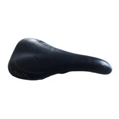 Selle Italia X2 D'occasion