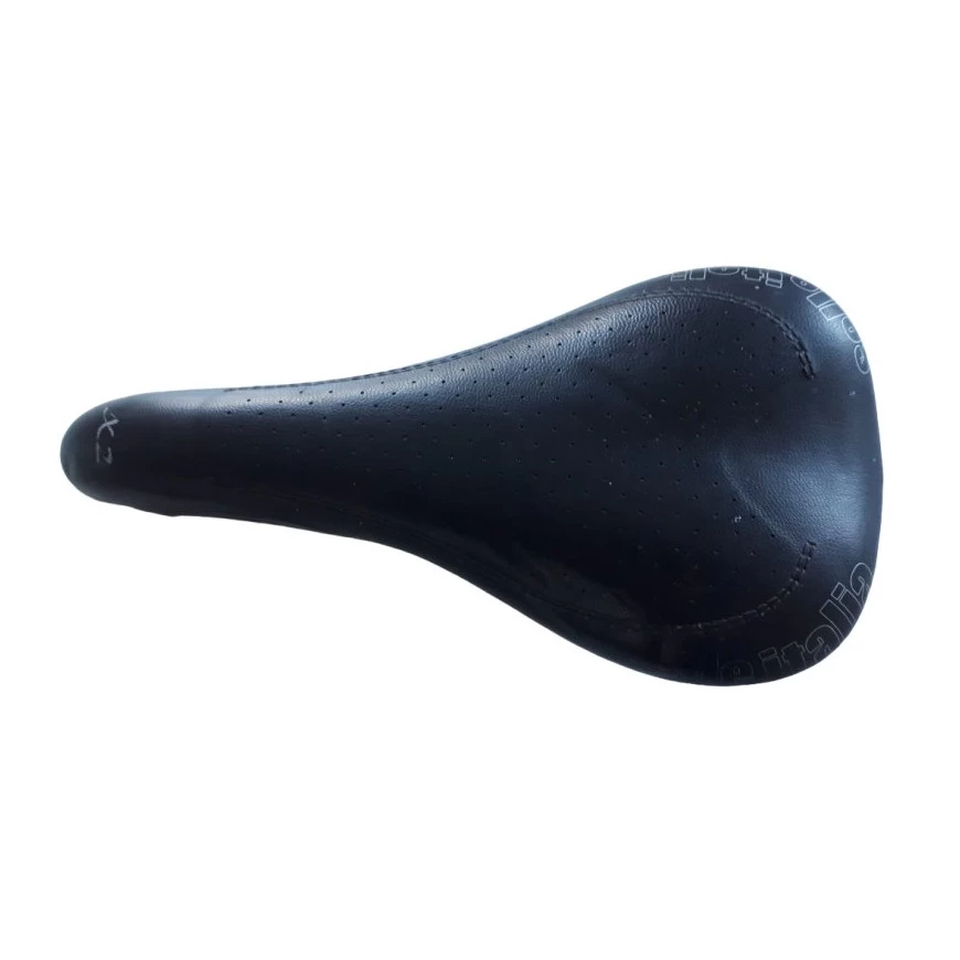 Selle Italia X2 D'occasion 6 Selle Italia X2 D'occasion – Image 4