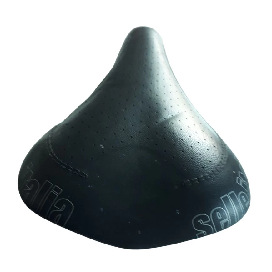 Selle Italia X2 D'occasion 7 Selle Italia X2 D'occasion – Image 5
