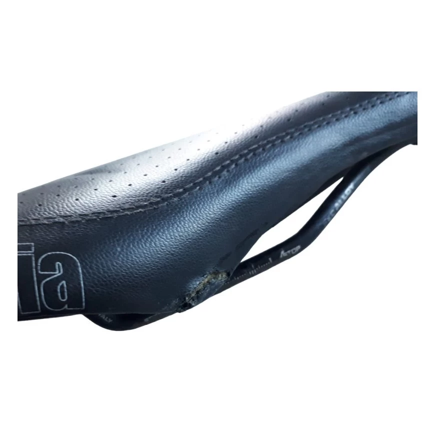 Selle Italia X2 D'occasion 8 Selle Italia X2 D'occasion – Image 6