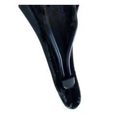 Selle Italia X2 D'occasion 15 Selle Italia X2 D'occasion -Magasin D'Équipement De Vélo selle italia x2 d occasion 6