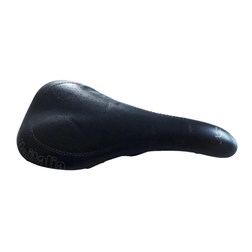 Selle Italia X2 D'occasion 3 Selle Italia X2 D'occasion