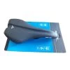 Selle Velo Confortable XLC SA-T17 2 Selle Velo Confortable XLC SA-T17 -Magasin D'Équipement De Vélo selle velo confortable xlc sa t17
