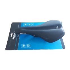 Selle Velo Confortable XLC SA-T17 -Magasin D'Équipement De Vélo selle velo confortable xlc sa t17 2