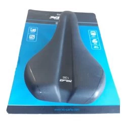 Selle Velo Confortable XLC SA-T17 -Magasin D'Équipement De Vélo selle velo confortable xlc sa t17 3