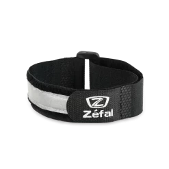 Serre-pantalon Réfléchissant Zefal Doowah