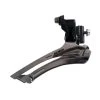 Shimano 105 FD5700 Dérailleur Avant 10v à Braser
