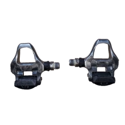 Shimano 105 Paire De Pédales