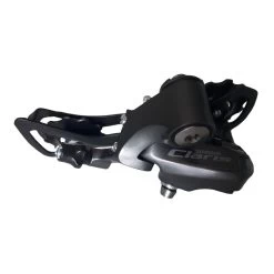 Shimano Claris Dérailleur Arrière 8v