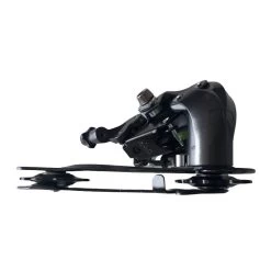 Shimano Claris Dérailleur Arrière 8v -Magasin D'Équipement De Vélo shimano claris derailleur arriere 8v 3