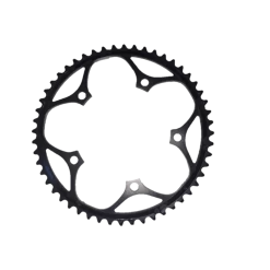 Shimano Plateau 52 Dents Type B 9 Vitesses 130 Mm