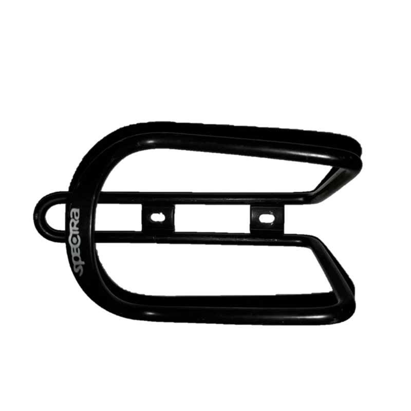 Spectra Porte-bidon En Aluminium 4 Spectra Porte-bidon En Aluminium – Image 2