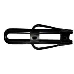 Spectra Porte-bidon En Aluminium 7 Spectra Porte-bidon En Aluminium -Magasin D'Équipement De Vélo spectra porte bidon en aluminium 2