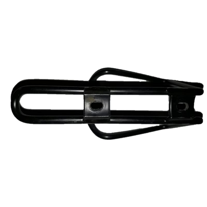 Spectra Porte-bidon En Aluminium 5 Spectra Porte-bidon En Aluminium – Image 3