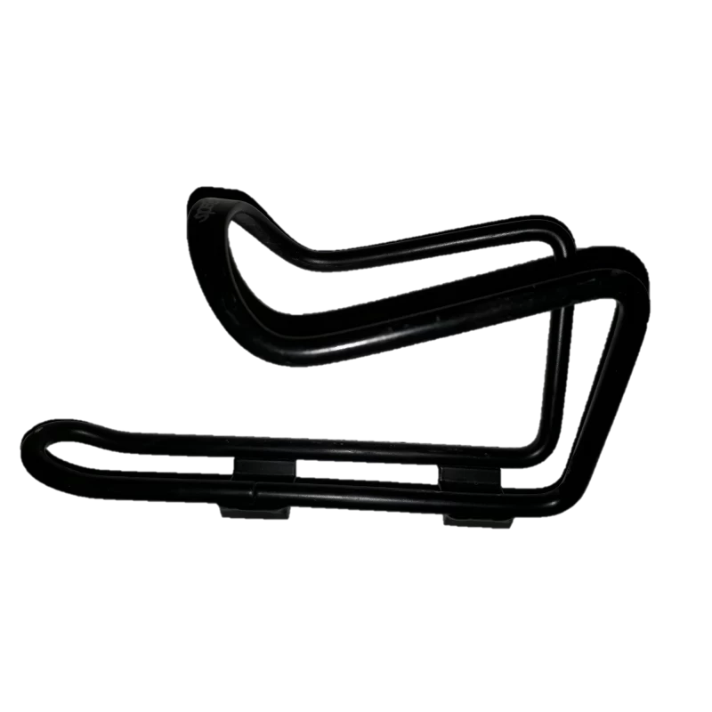 Spectra Porte-bidon En Aluminium 3 Spectra Porte-bidon En Aluminium