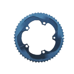 Sram Red XGlide Plateau 53 Dents 11 Vitesses 130 Mm Occasion