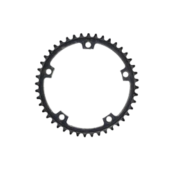 Stronglight Plateau 44 Dents 7/8 Vitesses 144 Mm