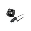 Support De Compteur Filaire SIGMA à Pile 2032 -Magasin D'Équipement De Vélo support de compteur filaire sigma a pile 2032