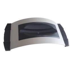 Support De Roue Avant Tacx Skyliner