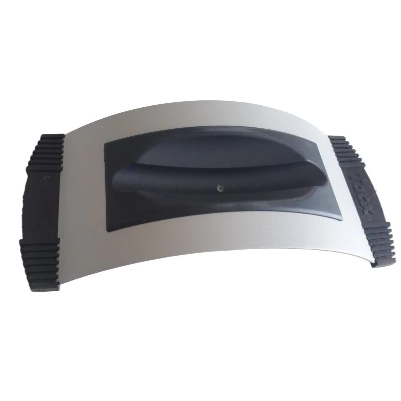 Support De Roue Avant Tacx Skyliner 3 Support De Roue Avant Tacx Skyliner